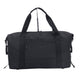 Jump Reistas MX09 Moorea 45 cm Zwart