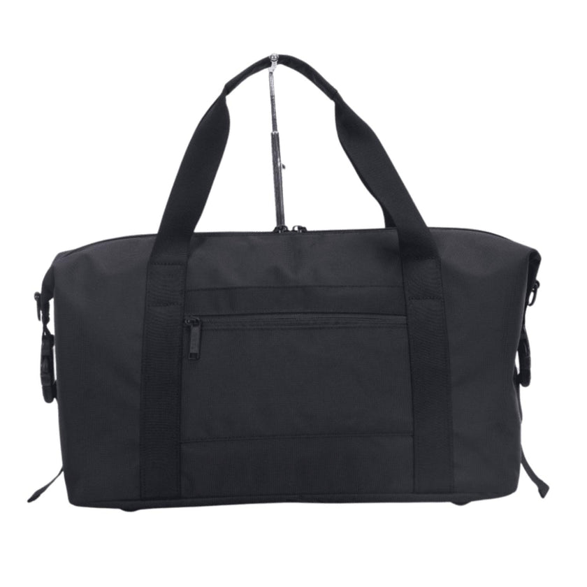 Jump Reistas MX09 Moorea 45 cm Zwart