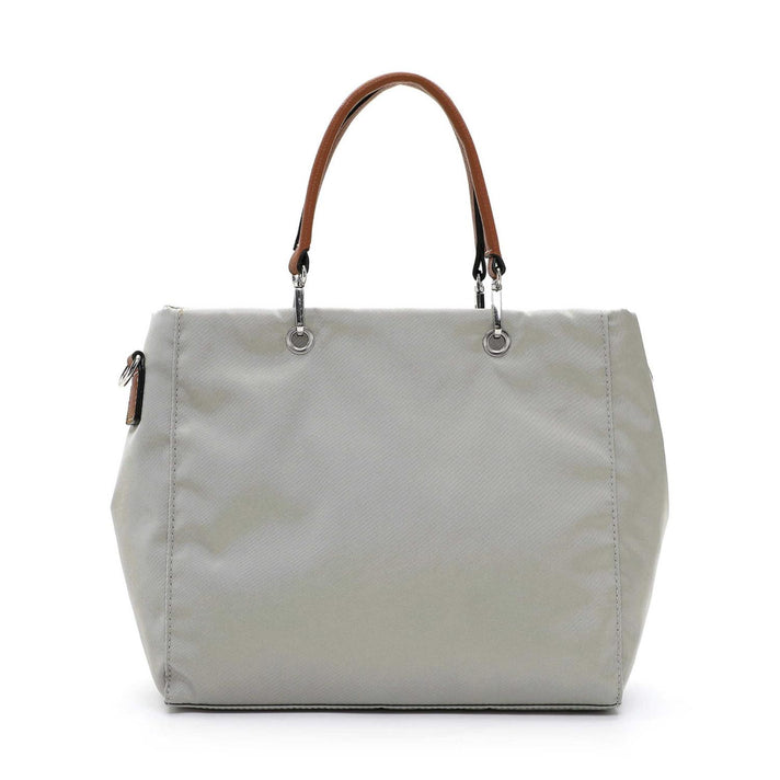 Emily & Noah Tas 65145 Esther Khaki 910 Emily & Noah Tas 65145 Esther Khaki 910