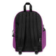 Eastpak Rugzak Day Office EK0A5BIK Fig Purple S81