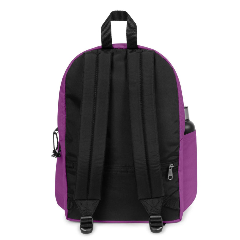 Eastpak Rugzak Day Office EK0A5BIK Fig Purple S81
