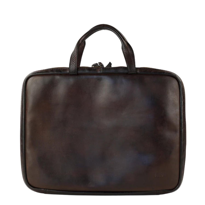 Bear Design Laptophoes CL46096 Cleo Brown Bear Design Laptophoes CL46096 Cleo Brown