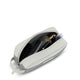 Kapten & Son Etui Bergen accessory case Muted sage