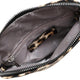 Emily & Noah Tas 60394 Emma Brown/beige 204