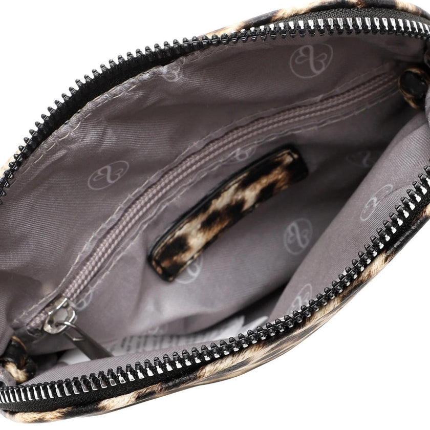 Emily & Noah Tas 60394 Emma Brown/beige 204