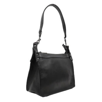 Bear Design Tas CP2789 Black Bear Design Tas CP2789 Black