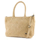 Bear Design Tas CL46063 Suus Baltic beige