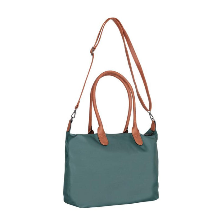 Mustang Shopper 33.1079 Limnos Dark green 63 Mustang Shopper 33.1079 Limnos Dark green 63