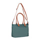Mustang Shopper 33.1079 Limnos Dark green 63