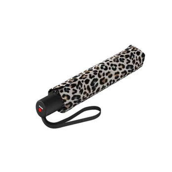 Knirps Paraplu A200 M Duomatic Jaguar Knirps Paraplu A200 M Duomatic Jaguar