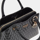 Guess Tas GG962606 Betula Black