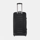 Hedgren Reistas HCMBY14 Journey duffle Black 003