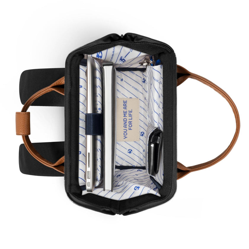 Cabaïa Rugzak Adventurer S Cologne