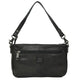Bear Design Tas CP3077 Zwart