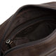 Chesterfield Tas C48.1445 Valtorio Bruin 01