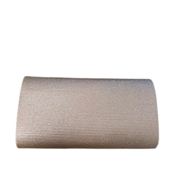 Tas 5107 Champagne Tas 5107 Champagne