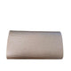 Tas 5107 Champagne