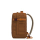 Cabin Zero Rugzak CZ33 28 Ltr Classic Tech Cinnamon 2421