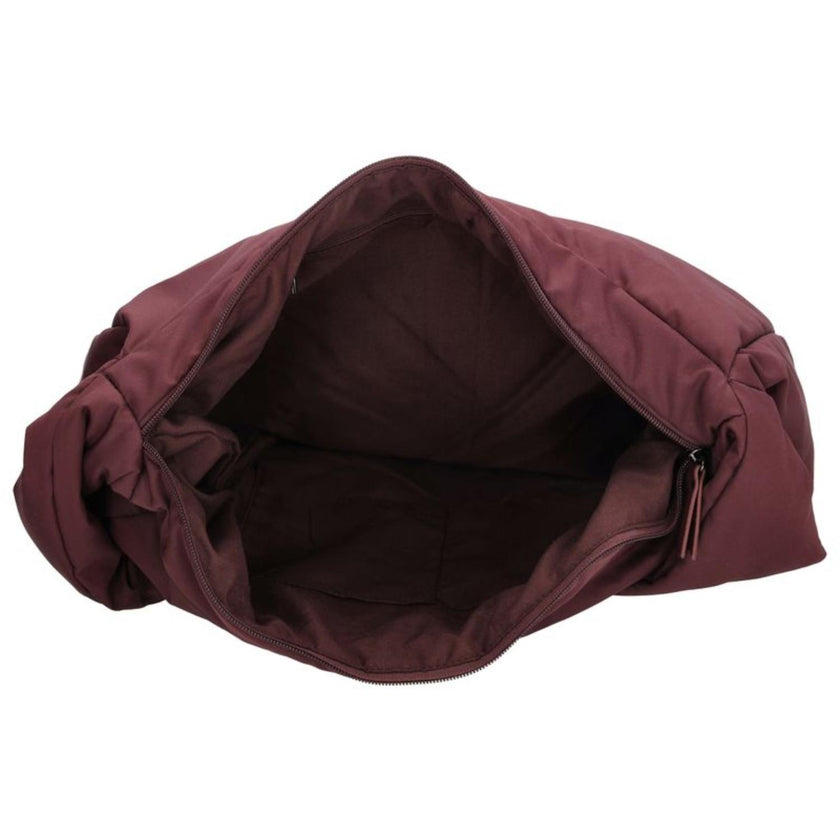 Beagles Tas 24489 Calvia Bordeaux 007