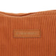 New Rebels Tas 41.1390 Rose Coffee brown 01