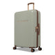 SUITSUIT Koffer TR-72618 76 cm Sustained grey