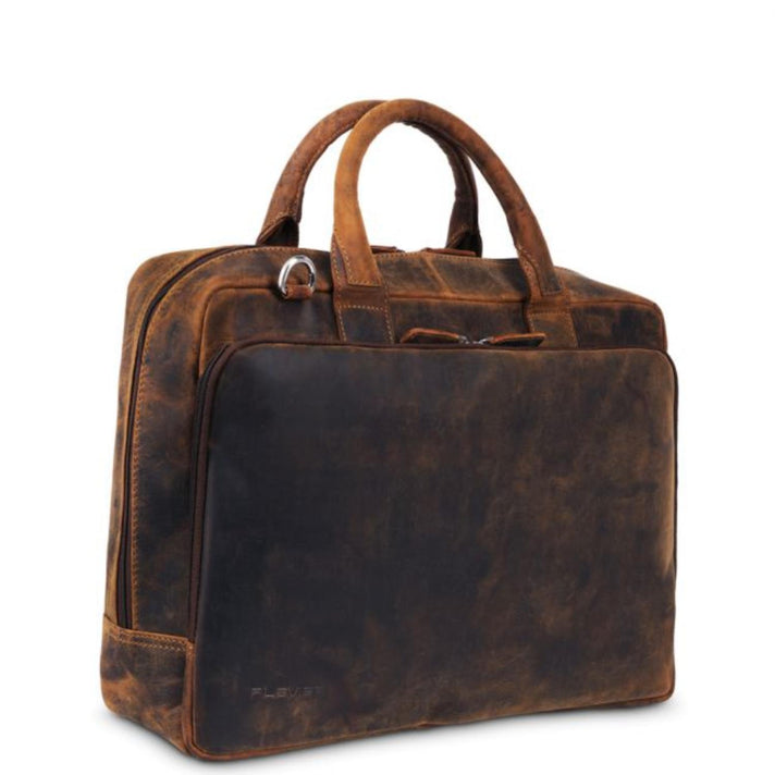 Plevier Laptop Tas 566 Colmar  Plevier Laptop Tas 566 Colmar