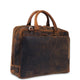 Plevier Laptop Tas 566 Colmar