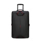 Samsonite Wieltas 140883 67/24 Duffle/WH Charcoal 1174