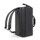 Cabaïa Reistas Duffle Bag V2 Le Havre