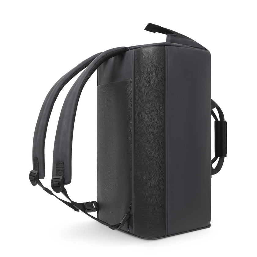 Cabaïa Reistas Duffle Bag V2 Le Havre