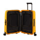 Samsonite Koffer 146909 55/20 Essens Radiant Yellow 4702