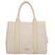 Charm Shopper 25165 043 Beige