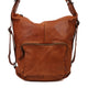 Bear Design Tas CL43688 Corina Cognac