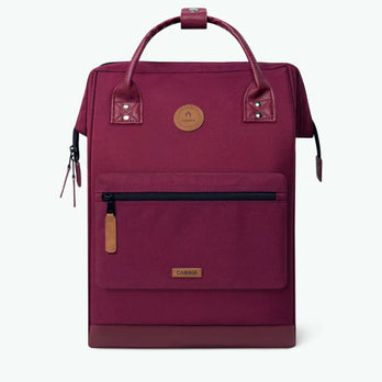 Cabaïa Rugzak Adventurer L Nice Cabaïa Rugzak Adventurer L Nice