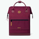 Cabaïa Rugzak Adventurer L Nice