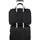 Samsonite Laptoptas 143334