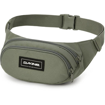 Dakine Heuptas Hip pack Mulled basil Dakine Heuptas Hip pack Mulled basil