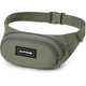 Dakine Heuptas Hip pack Mulled basil