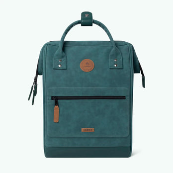 Cabaïa Rugzak Adventurer M Quepos Cabaïa Rugzak Adventurer M Quepos