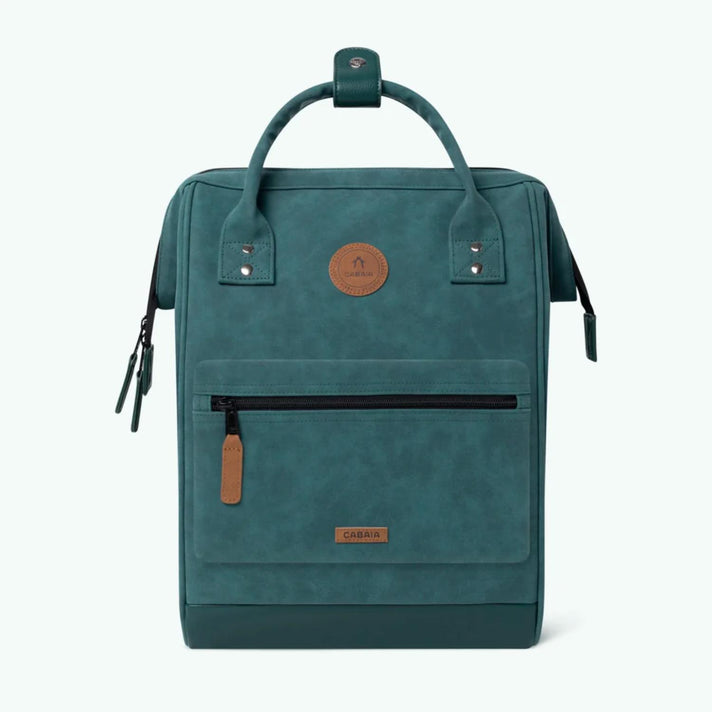 Cabaïa Rugzak Adventurer M Quepos Cabaïa Rugzak Adventurer M Quepos