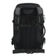 Cabin Zero Reistas AD06 42L Absolute Black 1201