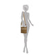 Enrico Benetti Tas 66737 Indy Camel 010