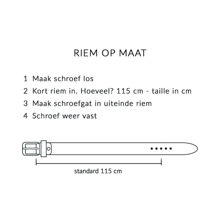 Castelijn en Beerens Riem 12 6476 Rien Cognac Castelijn en Beerens Riem 12 6476 Rien Cognac