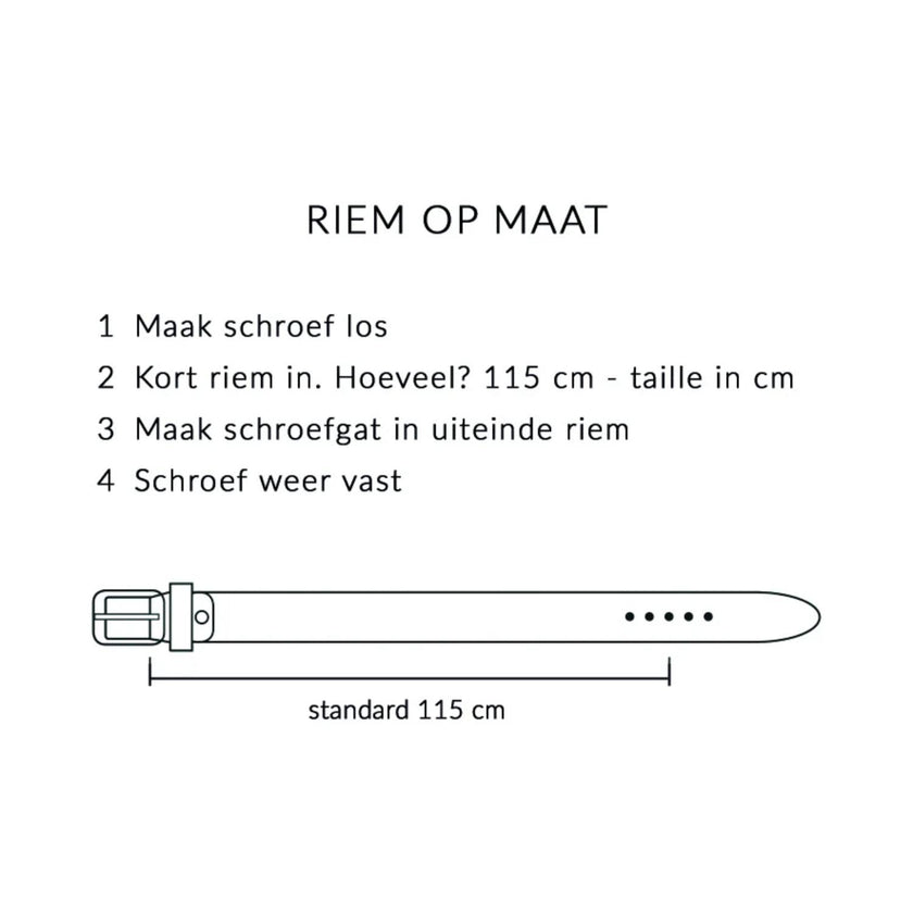 Castelijn en Beerens Riem 12 6476 Rien Cognac