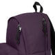 Eastpak Rugzak Day Office EK0A5BIK Blackberry Purple B0J