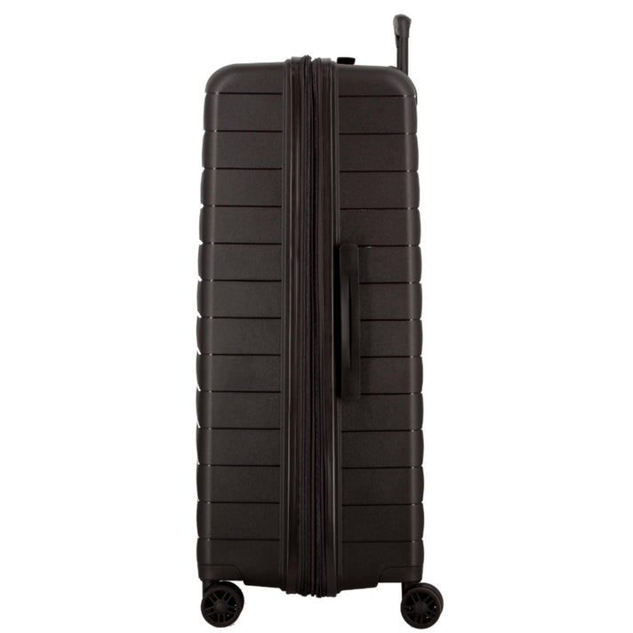 Jump Koffer STR28 77 cm Striper After dark Jump Koffer STR28 77 cm Striper After dark