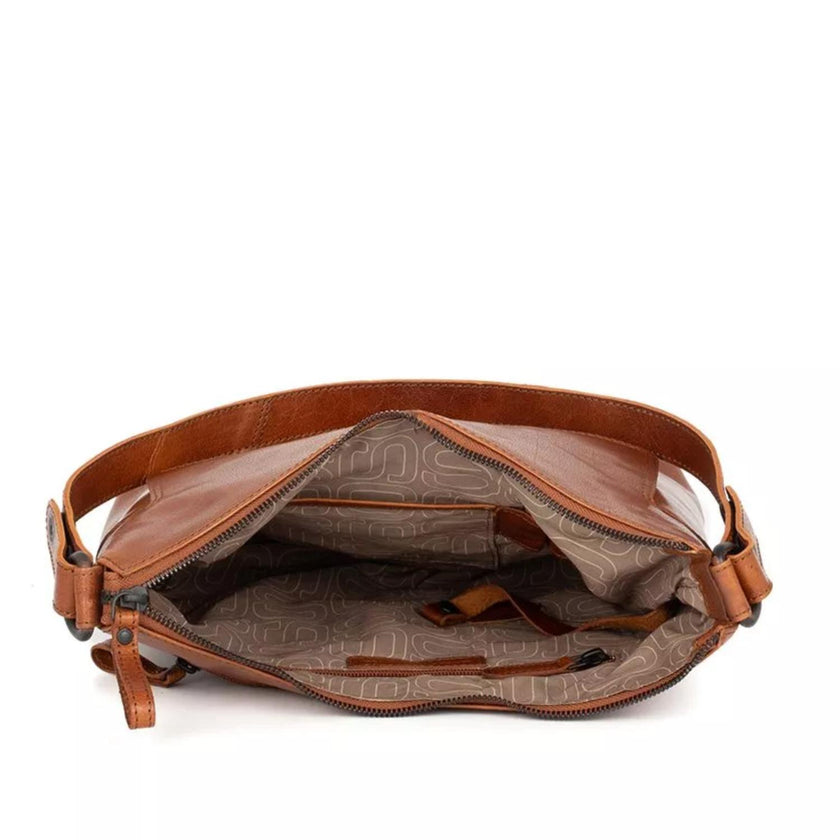 Spikes&Sparrow Tas 501171 Brandy 47