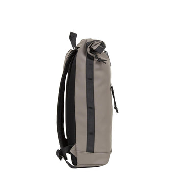 New Rebels Laptoprugzak 51.1135 New York Taupe 39 New Rebels Laptoprugzak 51.1135 New York Taupe 39