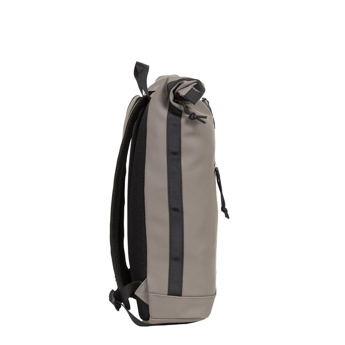 New Rebels Laptoprugzak 51.1135 New York Taupe 39 New Rebels Laptoprugzak 51.1135 New York Taupe 39
