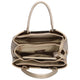 Charm Tas 24169 Lucca Goud 996